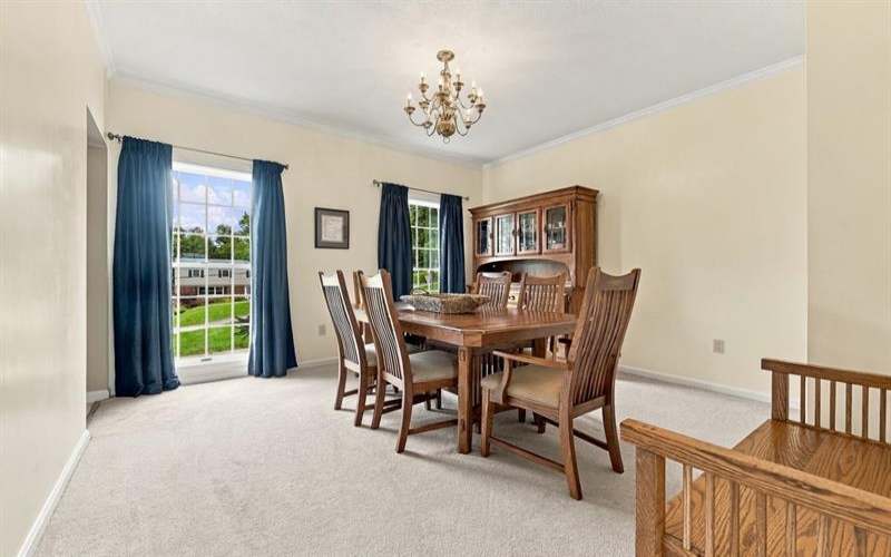 122 Highvue DRIVE, Venetia, 15367, 3 Bedroom Bedrooms, 11 Room Rooms,2.2 BathroomBathrooms,Residential,For Sale,Highvue,1775167