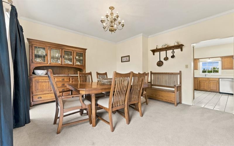 122 Highvue DRIVE, Venetia, 15367, 3 Bedroom Bedrooms, 11 Room Rooms,2.2 BathroomBathrooms,Residential,For Sale,Highvue,1775167