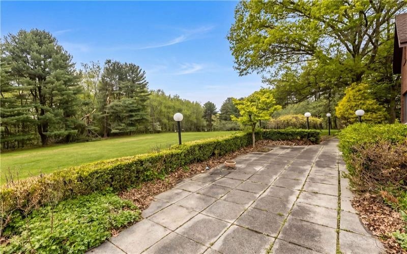 4437 twin oaks, Murrysville, 15668, 5 Bedroom Bedrooms, ,3 BathroomBathrooms,Residential,For Sale,twin oaks,1751158