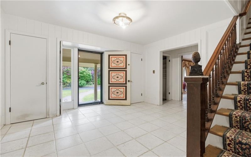 4437 twin oaks, Murrysville, 15668, 5 Bedroom Bedrooms, ,3 BathroomBathrooms,Residential,For Sale,twin oaks,1751158