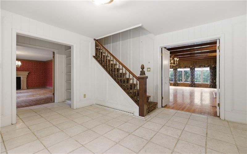4437 twin oaks, Murrysville, 15668, 5 Bedroom Bedrooms, ,3 BathroomBathrooms,Residential,For Sale,twin oaks,1751158