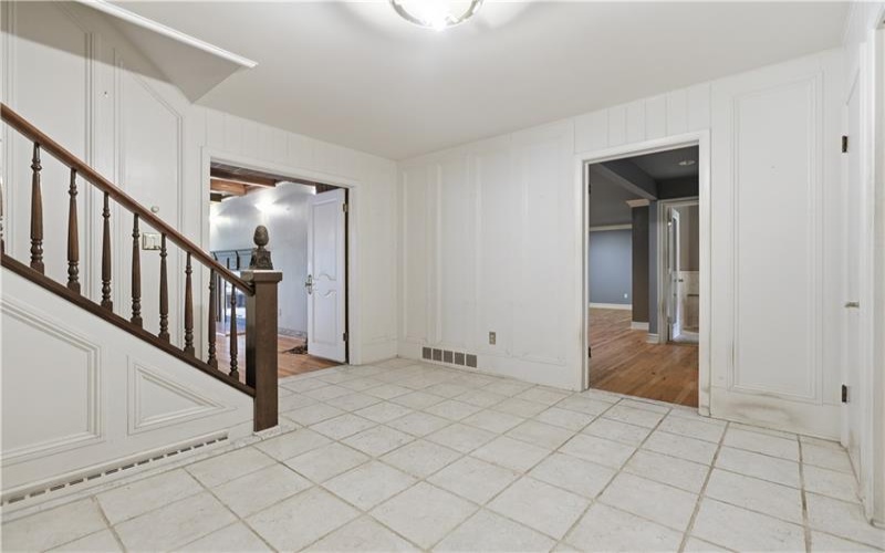 4437 twin oaks, Murrysville, 15668, 5 Bedroom Bedrooms, ,3 BathroomBathrooms,Residential,For Sale,twin oaks,1751158