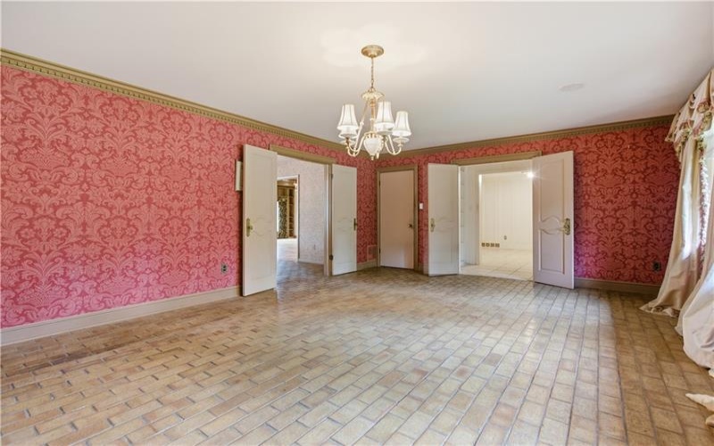 4437 twin oaks, Murrysville, 15668, 5 Bedroom Bedrooms, ,3 BathroomBathrooms,Residential,For Sale,twin oaks,1751158
