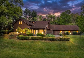 4437 twin oaks, Murrysville, 15668, 5 Bedroom Bedrooms, ,3 BathroomBathrooms,Residential,For Sale,twin oaks,1751158