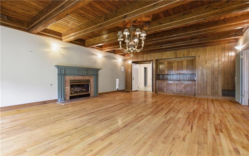 4437 twin oaks, Murrysville, 15668, 5 Bedroom Bedrooms, ,3 BathroomBathrooms,Residential,For Sale,twin oaks,1751158