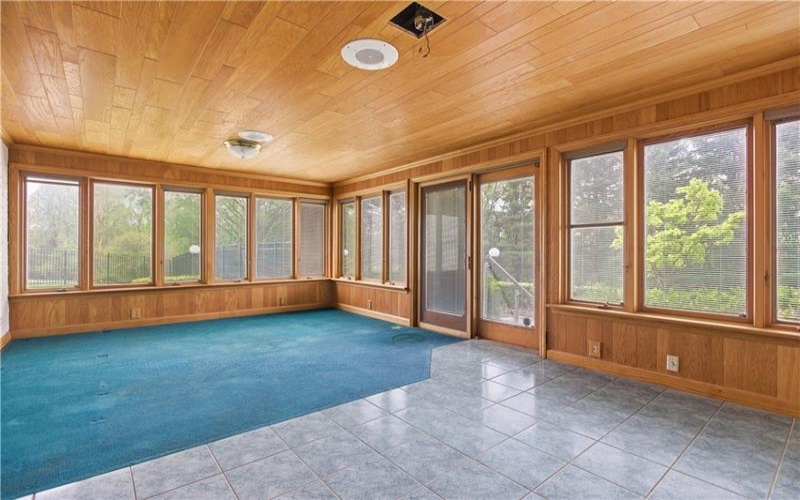 4437 twin oaks, Murrysville, 15668, 5 Bedroom Bedrooms, ,3 BathroomBathrooms,Residential,For Sale,twin oaks,1751158