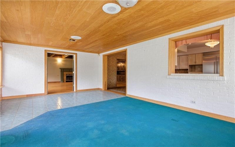 4437 twin oaks, Murrysville, 15668, 5 Bedroom Bedrooms, ,3 BathroomBathrooms,Residential,For Sale,twin oaks,1751158