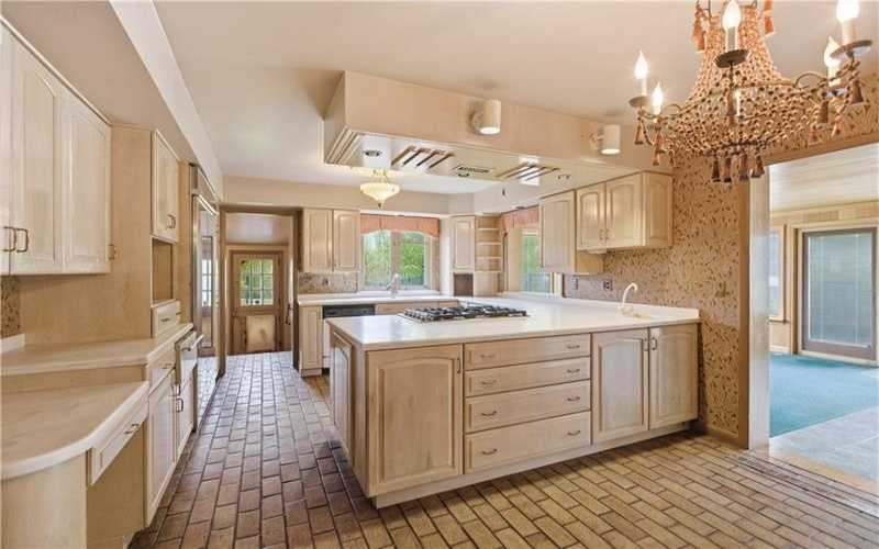 4437 twin oaks, Murrysville, 15668, 5 Bedroom Bedrooms, ,3 BathroomBathrooms,Residential,For Sale,twin oaks,1751158