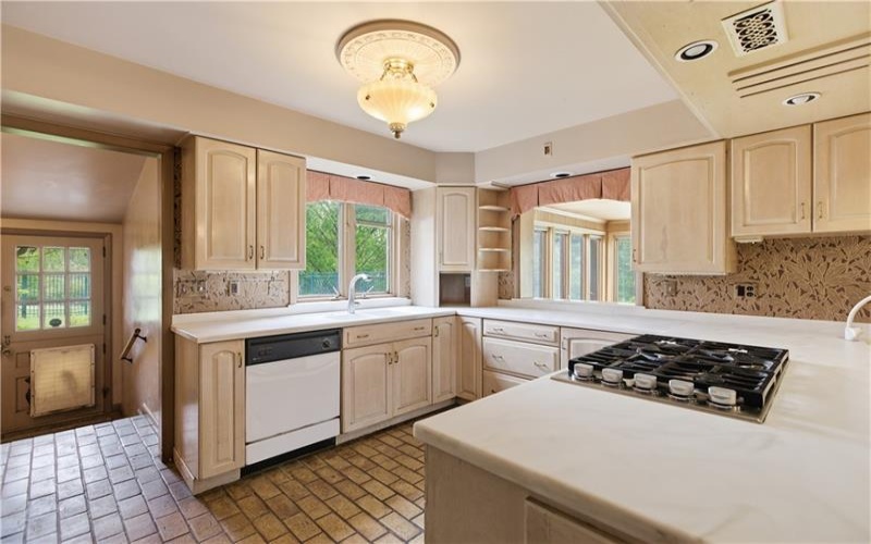 4437 twin oaks, Murrysville, 15668, 5 Bedroom Bedrooms, ,3 BathroomBathrooms,Residential,For Sale,twin oaks,1751158