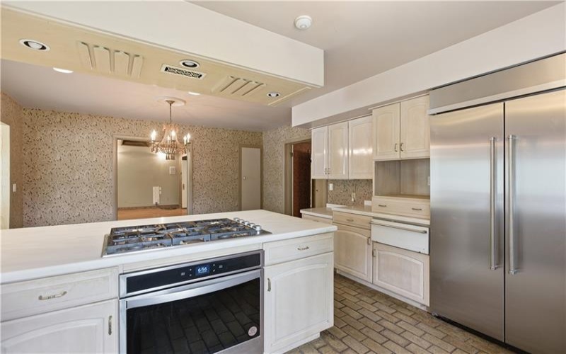 4437 twin oaks, Murrysville, 15668, 5 Bedroom Bedrooms, ,3 BathroomBathrooms,Residential,For Sale,twin oaks,1751158