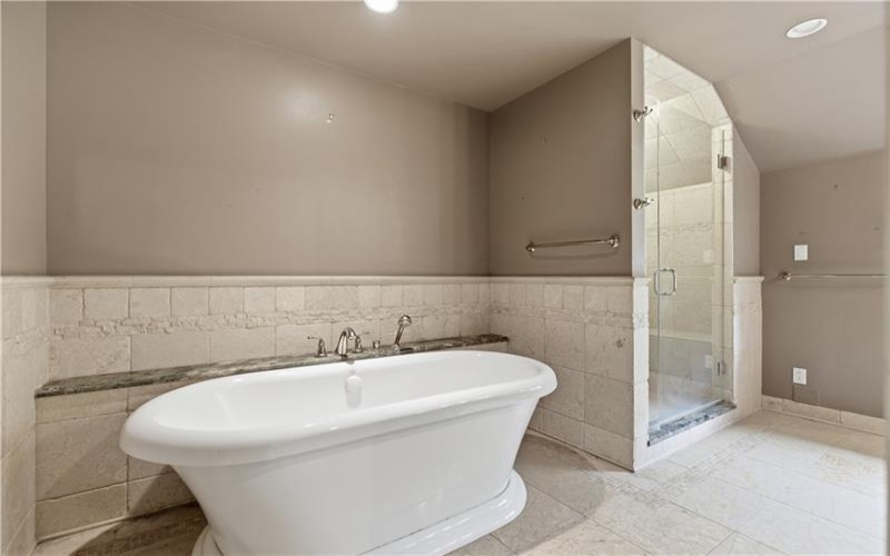4437 twin oaks, Murrysville, 15668, 5 Bedroom Bedrooms, ,3 BathroomBathrooms,Residential,For Sale,twin oaks,1751158