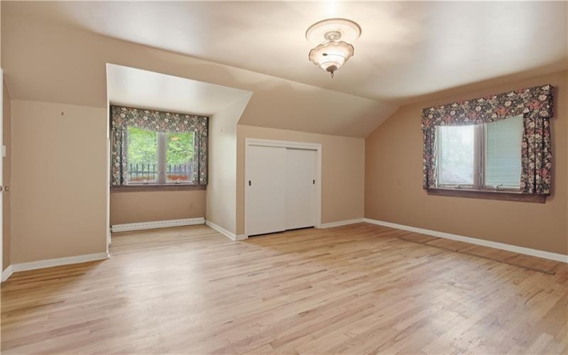 4437 twin oaks, Murrysville, 15668, 5 Bedroom Bedrooms, ,3 BathroomBathrooms,Residential,For Sale,twin oaks,1751158