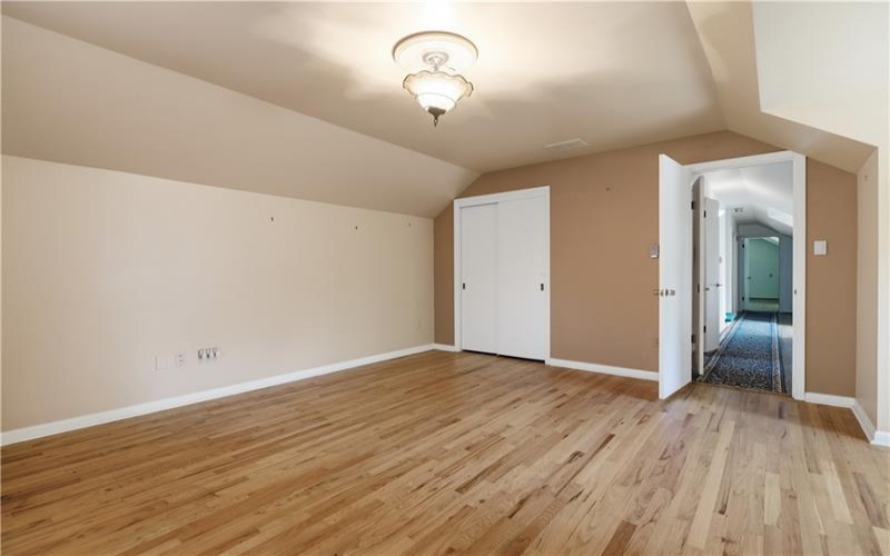 4437 twin oaks, Murrysville, 15668, 5 Bedroom Bedrooms, ,3 BathroomBathrooms,Residential,For Sale,twin oaks,1751158