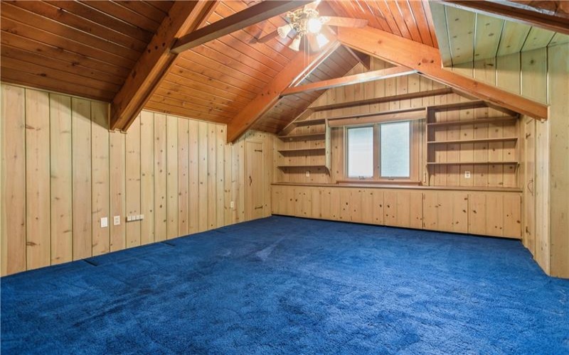 4437 twin oaks, Murrysville, 15668, 5 Bedroom Bedrooms, ,3 BathroomBathrooms,Residential,For Sale,twin oaks,1751158