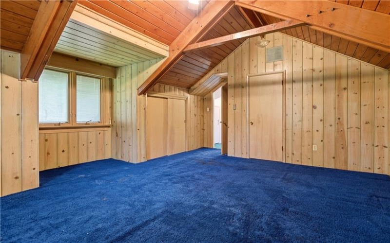 4437 twin oaks, Murrysville, 15668, 5 Bedroom Bedrooms, ,3 BathroomBathrooms,Residential,For Sale,twin oaks,1751158
