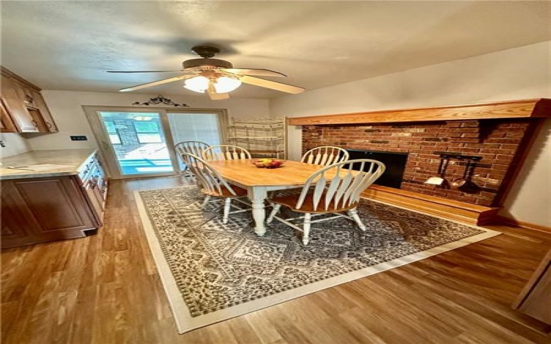 18 Christy Rd, Delmont, 15626, 5 Bedroom Bedrooms, 11 Room Rooms,2.1 BathroomBathrooms,Residential,For Sale,Christy Rd,1769494