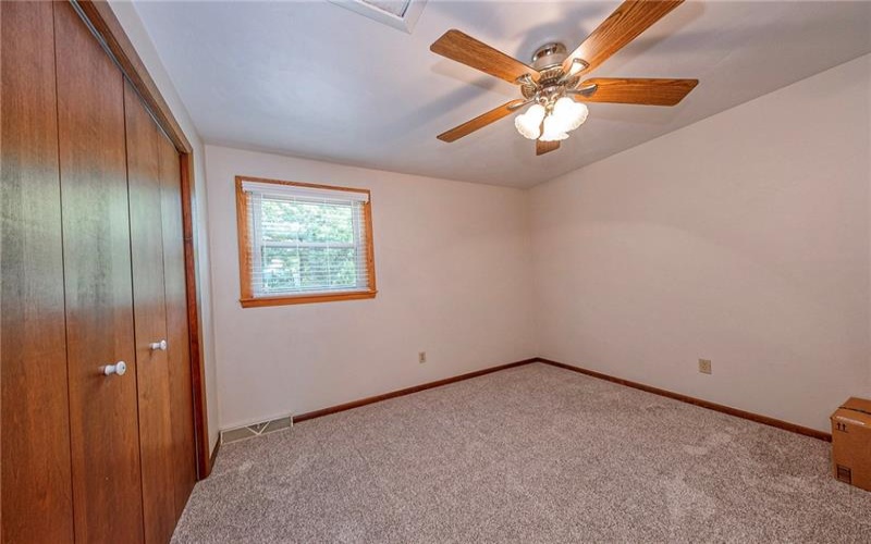 18 Christy Rd, Delmont, 15626, 5 Bedroom Bedrooms, 11 Room Rooms,2.1 BathroomBathrooms,Residential,For Sale,Christy Rd,1769494