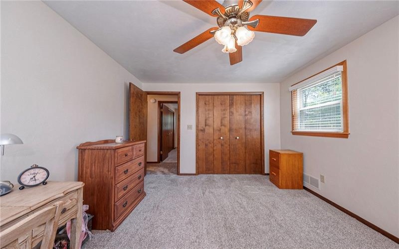 18 Christy Rd, Delmont, 15626, 5 Bedroom Bedrooms, 11 Room Rooms,2.1 BathroomBathrooms,Residential,For Sale,Christy Rd,1769494