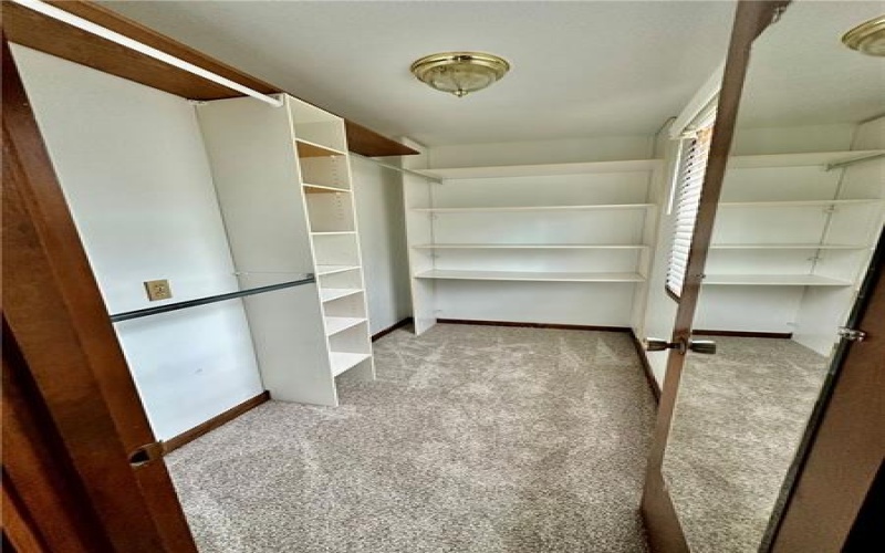 18 Christy Rd, Delmont, 15626, 5 Bedroom Bedrooms, 11 Room Rooms,2.1 BathroomBathrooms,Residential,For Sale,Christy Rd,1769494