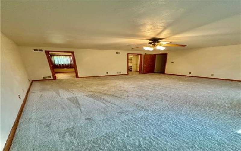 18 Christy Rd, Delmont, 15626, 5 Bedroom Bedrooms, 11 Room Rooms,2.1 BathroomBathrooms,Residential,For Sale,Christy Rd,1769494