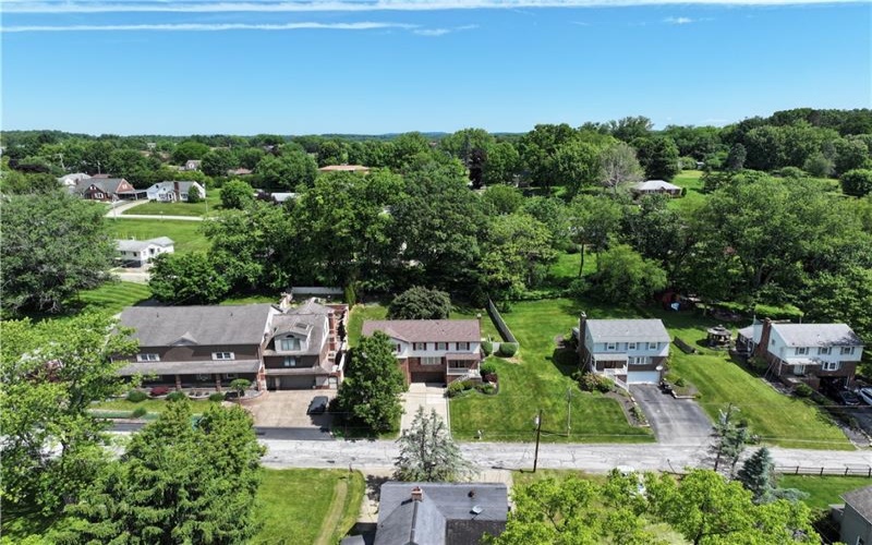 18 Christy Rd, Delmont, 15626, 5 Bedroom Bedrooms, 11 Room Rooms,2.1 BathroomBathrooms,Residential,For Sale,Christy Rd,1769494