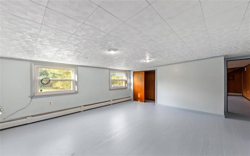147 W Pennsylvania Avenue, New Stanton, 15601, ,Commercial-industrial-business,For Sale,W Pennsylvania Avenue,1773585
