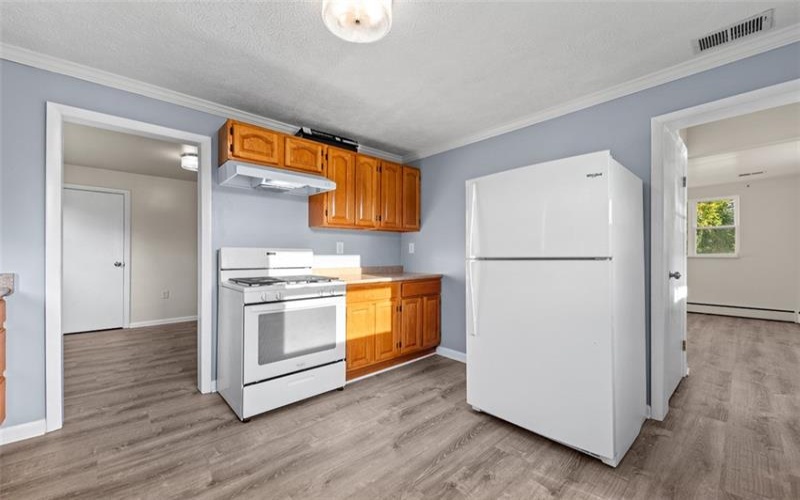 147 W Pennsylvania Avenue, New Stanton, 15601, ,Commercial-industrial-business,For Sale,W Pennsylvania Avenue,1773585