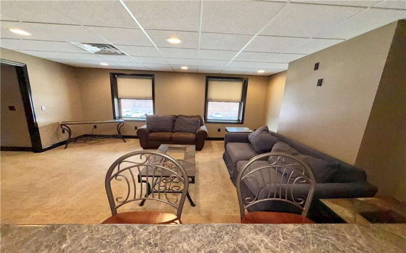 5 1/2 Gallatin Ave, Uniontown, 15401, 2 Bedroom Bedrooms, ,2 BathroomBathrooms,Lease,For Rent,Gallatin Ave,1774667