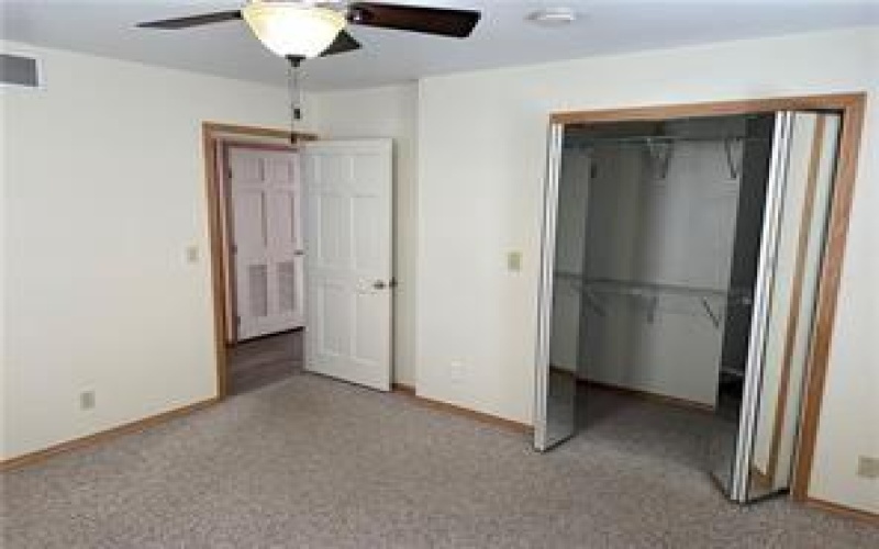 60 B Easy St, Uniontown, 15401, 2 Bedroom Bedrooms, ,1 BathroomBathrooms,Lease,For Rent,Easy St,1774668