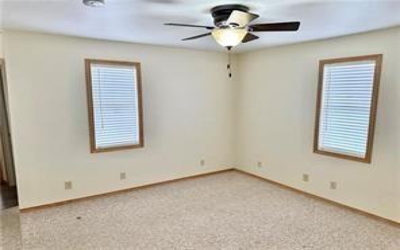 60 B Easy St, Uniontown, 15401, 2 Bedroom Bedrooms, ,1 BathroomBathrooms,Lease,For Rent,Easy St,1774668
