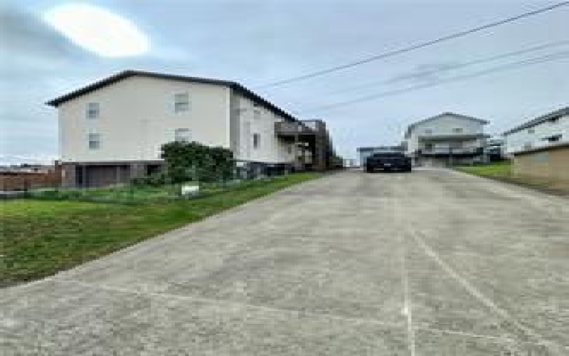 60 B Easy St, Uniontown, 15401, 2 Bedroom Bedrooms, ,1 BathroomBathrooms,Lease,For Rent,Easy St,1774668