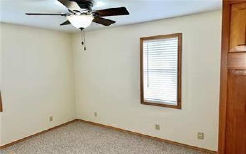 60 B Easy St, Uniontown, 15401, 2 Bedroom Bedrooms, ,1 BathroomBathrooms,Lease,For Rent,Easy St,1774668