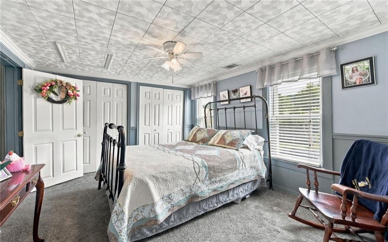 305 3rd St, Derry, 15627, 2 Bedroom Bedrooms, 7 Room Rooms,2.1 BathroomBathrooms,Residential,For Sale,3rd St,1775015
