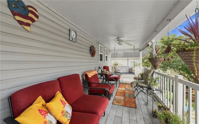 305 3rd St, Derry, 15627, 2 Bedroom Bedrooms, 7 Room Rooms,2.1 BathroomBathrooms,Residential,For Sale,3rd St,1775015