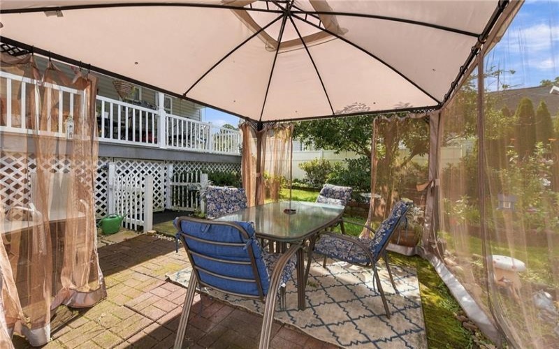 305 3rd St, Derry, 15627, 2 Bedroom Bedrooms, 7 Room Rooms,2.1 BathroomBathrooms,Residential,For Sale,3rd St,1775015