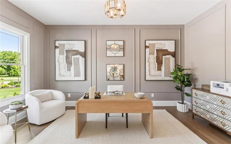 100 Penelope Court, Venetia, 15367, 6 Bedroom Bedrooms, 13 Room Rooms,5.1 BathroomBathrooms,Residential,For Sale,Penelope Court,1775075