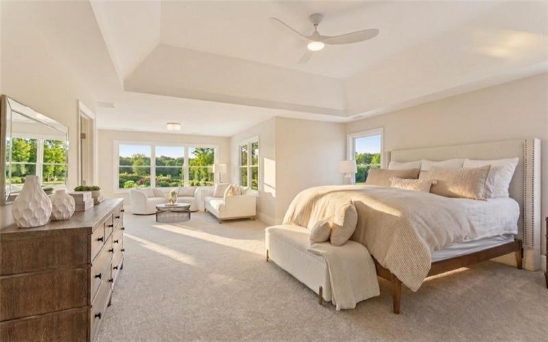 100 Penelope Court, Venetia, 15367, 6 Bedroom Bedrooms, 13 Room Rooms,5.1 BathroomBathrooms,Residential,For Sale,Penelope Court,1775075