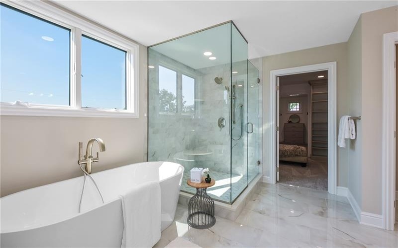 100 Penelope Court, Venetia, 15367, 6 Bedroom Bedrooms, 13 Room Rooms,5.1 BathroomBathrooms,Residential,For Sale,Penelope Court,1775075