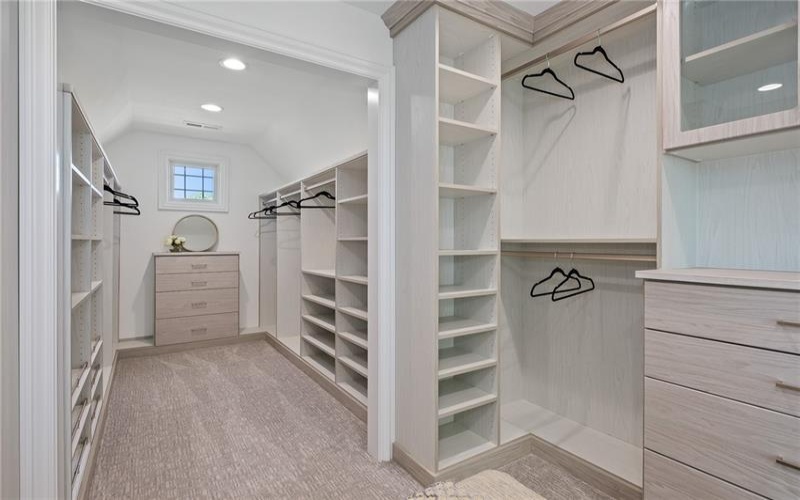 100 Penelope Court, Venetia, 15367, 6 Bedroom Bedrooms, 13 Room Rooms,5.1 BathroomBathrooms,Residential,For Sale,Penelope Court,1775075