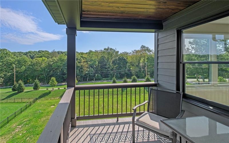 100 Penelope Court, Venetia, 15367, 6 Bedroom Bedrooms, 13 Room Rooms,5.1 BathroomBathrooms,Residential,For Sale,Penelope Court,1775075