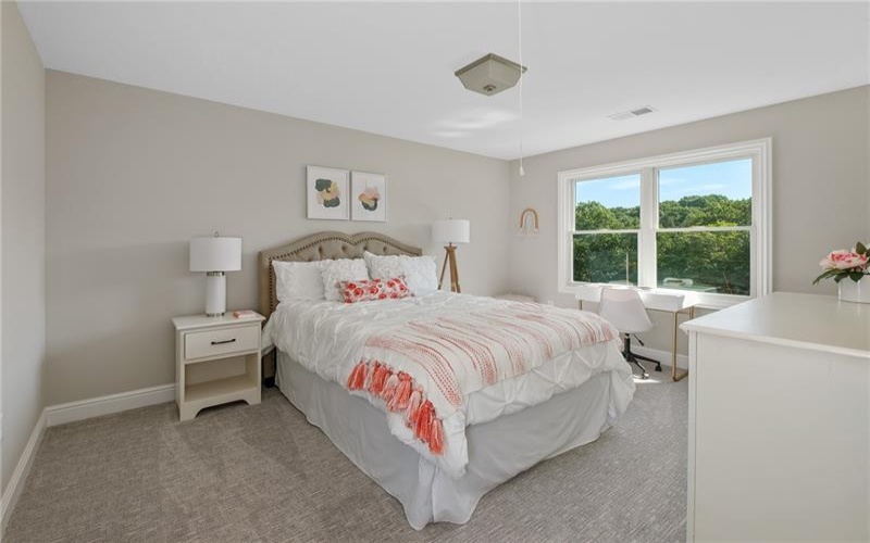 100 Penelope Court, Venetia, 15367, 6 Bedroom Bedrooms, 13 Room Rooms,5.1 BathroomBathrooms,Residential,For Sale,Penelope Court,1775075