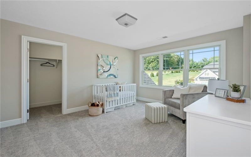 100 Penelope Court, Venetia, 15367, 6 Bedroom Bedrooms, 13 Room Rooms,5.1 BathroomBathrooms,Residential,For Sale,Penelope Court,1775075