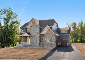 100 Penelope Court, Venetia, 15367, 6 Bedroom Bedrooms, 13 Room Rooms,5.1 BathroomBathrooms,Residential,For Sale,Penelope Court,1775075