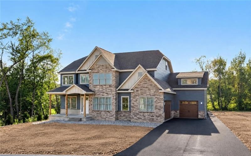 100 Penelope Court, Venetia, 15367, 6 Bedroom Bedrooms, 13 Room Rooms,5.1 BathroomBathrooms,Residential,For Sale,Penelope Court,1775075