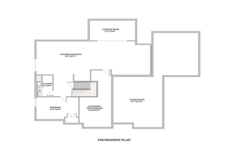 100 Penelope Court, Venetia, 15367, 6 Bedroom Bedrooms, 13 Room Rooms,5.1 BathroomBathrooms,Residential,For Sale,Penelope Court,1775075