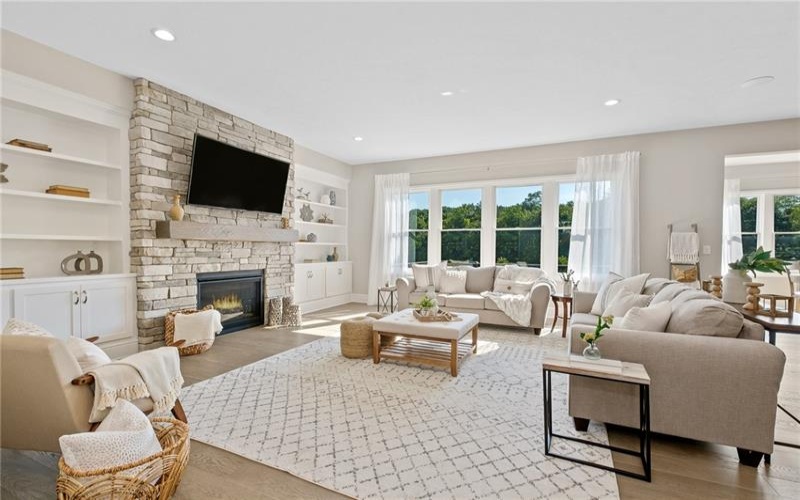 100 Penelope Court, Venetia, 15367, 6 Bedroom Bedrooms, 13 Room Rooms,5.1 BathroomBathrooms,Residential,For Sale,Penelope Court,1775075