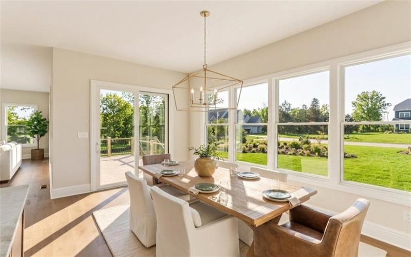 100 Penelope Court, Venetia, 15367, 6 Bedroom Bedrooms, 13 Room Rooms,5.1 BathroomBathrooms,Residential,For Sale,Penelope Court,1775075