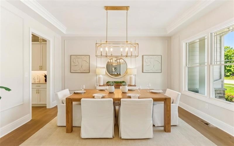 100 Penelope Court, Venetia, 15367, 6 Bedroom Bedrooms, 13 Room Rooms,5.1 BathroomBathrooms,Residential,For Sale,Penelope Court,1775075