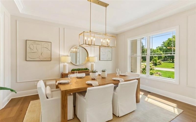 100 Penelope Court, Venetia, 15367, 6 Bedroom Bedrooms, 13 Room Rooms,5.1 BathroomBathrooms,Residential,For Sale,Penelope Court,1775075