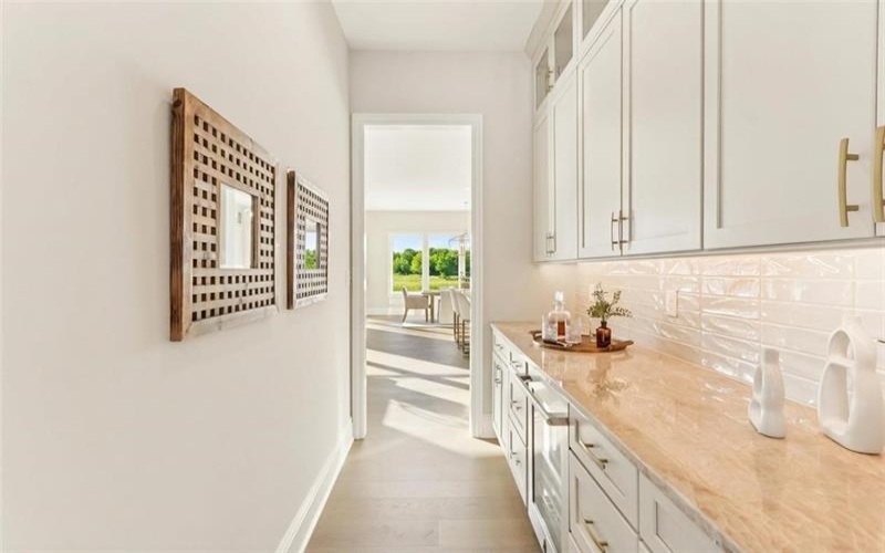 100 Penelope Court, Venetia, 15367, 6 Bedroom Bedrooms, 13 Room Rooms,5.1 BathroomBathrooms,Residential,For Sale,Penelope Court,1775075